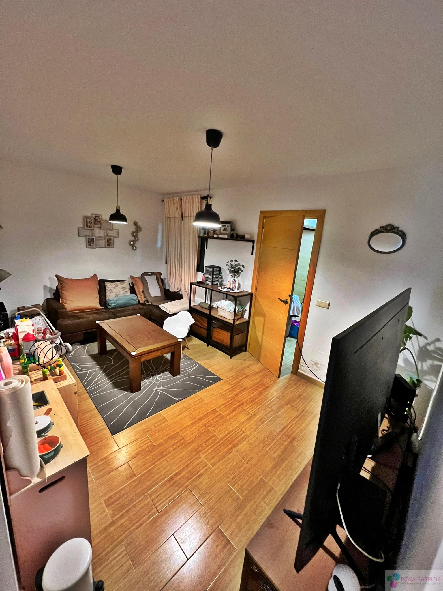 For sale of house in San Pedro de Alcántara