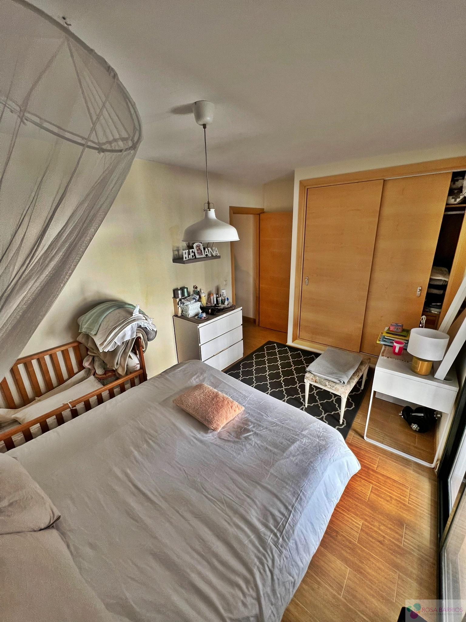 For sale of house in San Pedro de Alcántara
