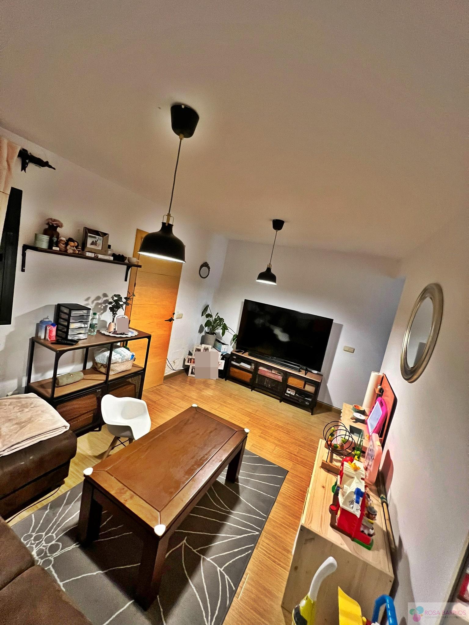 For sale of house in San Pedro de Alcántara