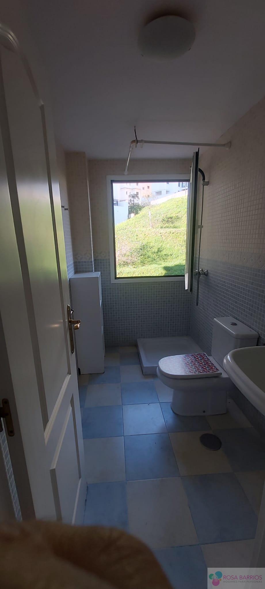 Venta de apartamento en Estepona