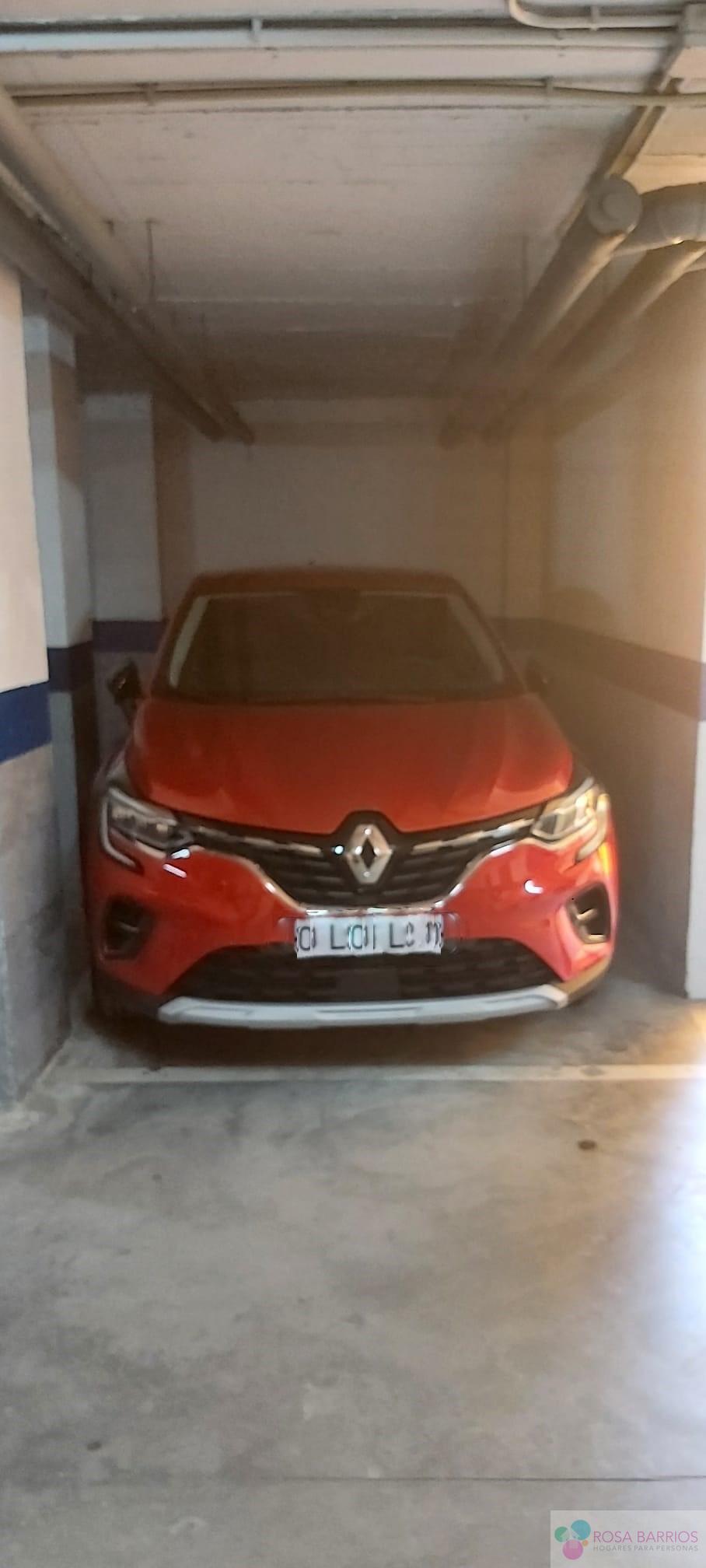 Venta de apartamento en Estepona