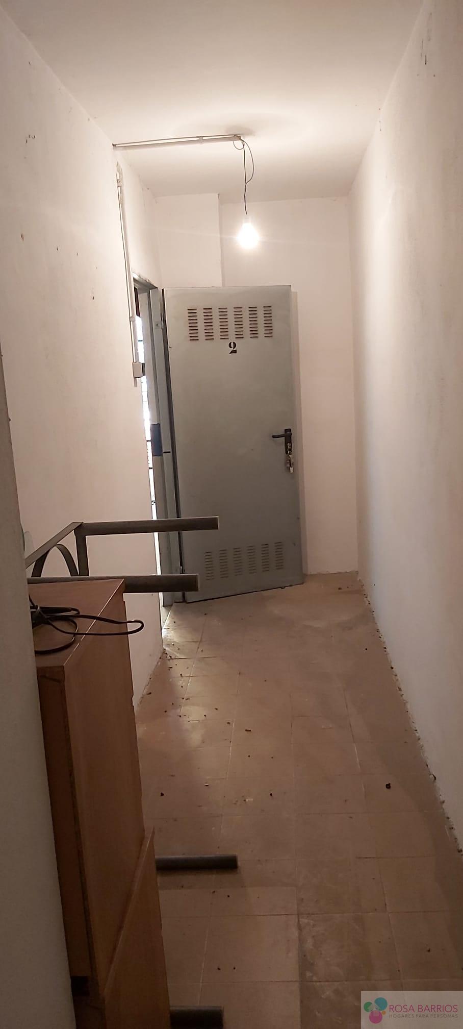 Venta de apartamento en Estepona
