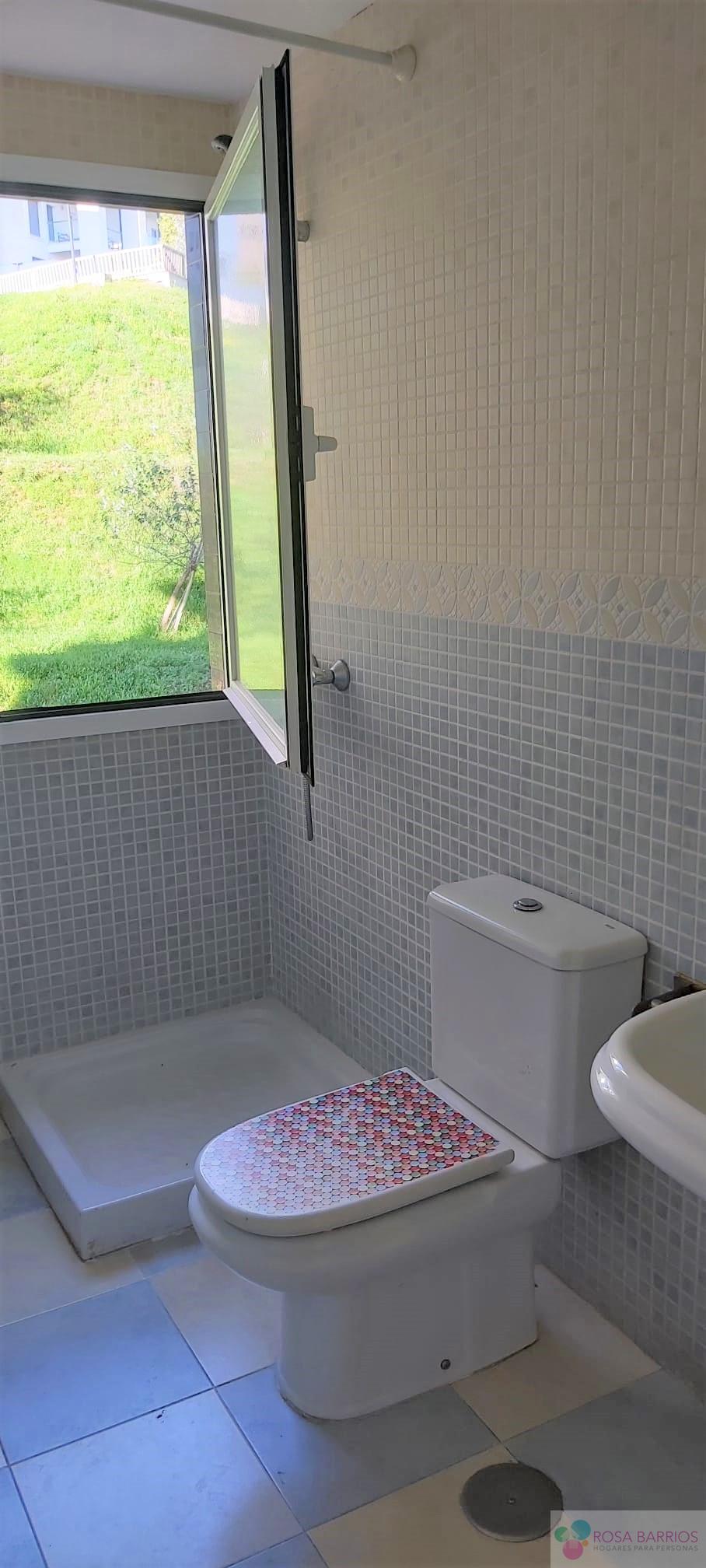 Venta de apartamento en Estepona