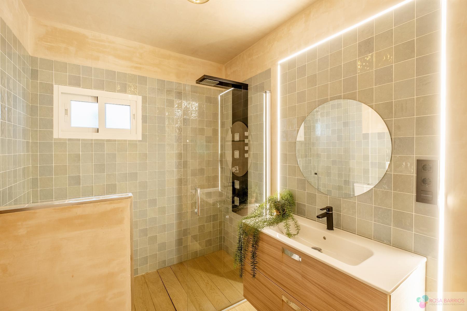 For rent of villa in Benahavís
