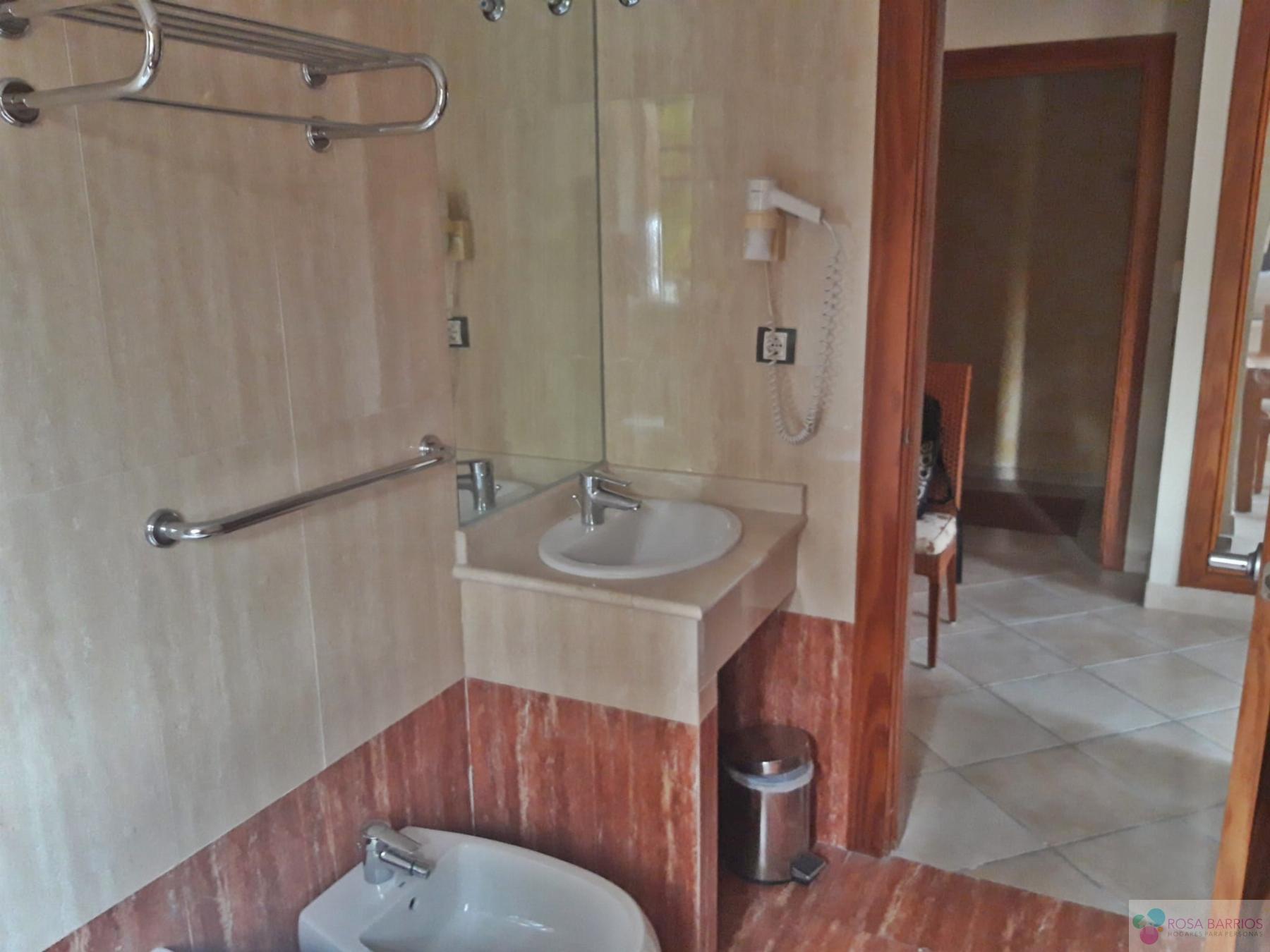 Venta de estudio en Benahavís