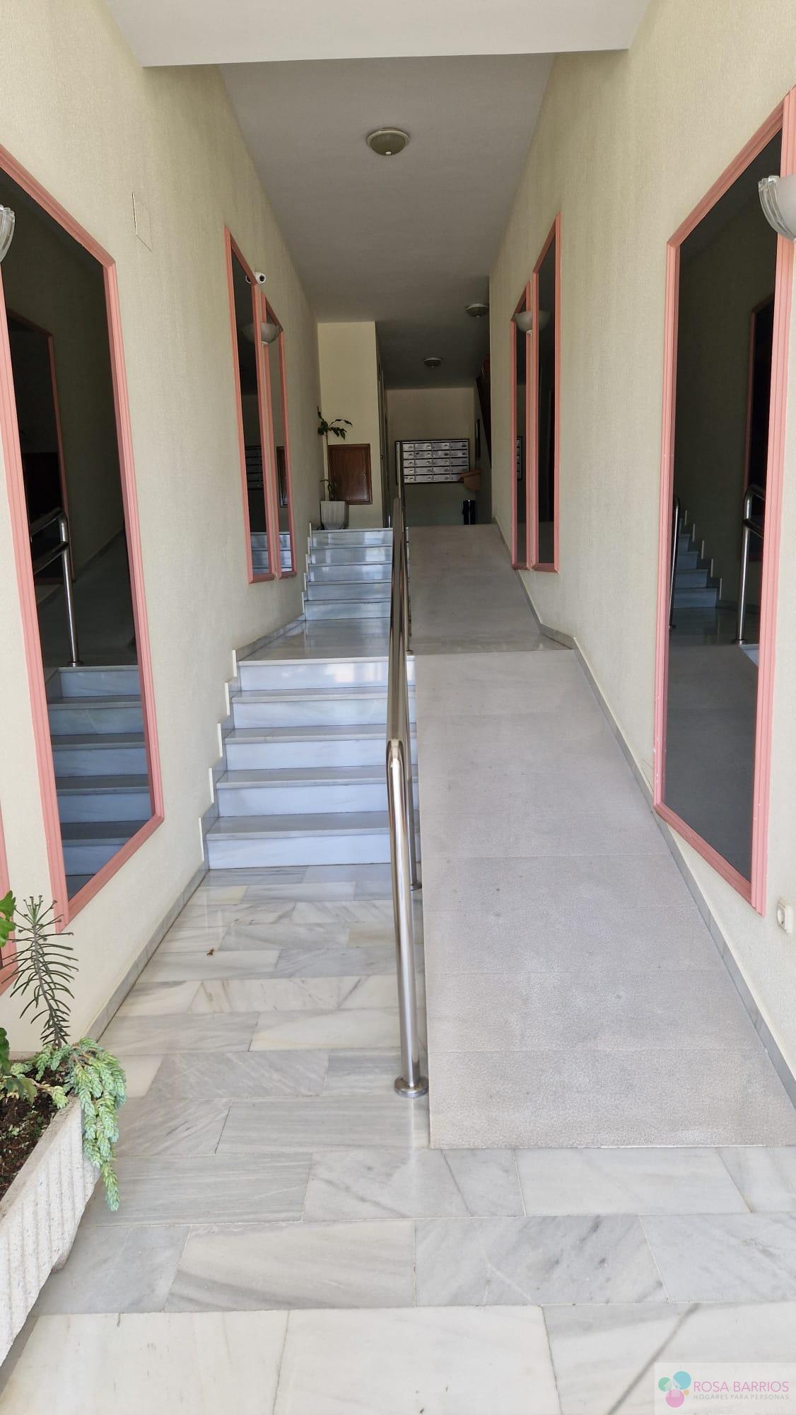 Entry/Exit