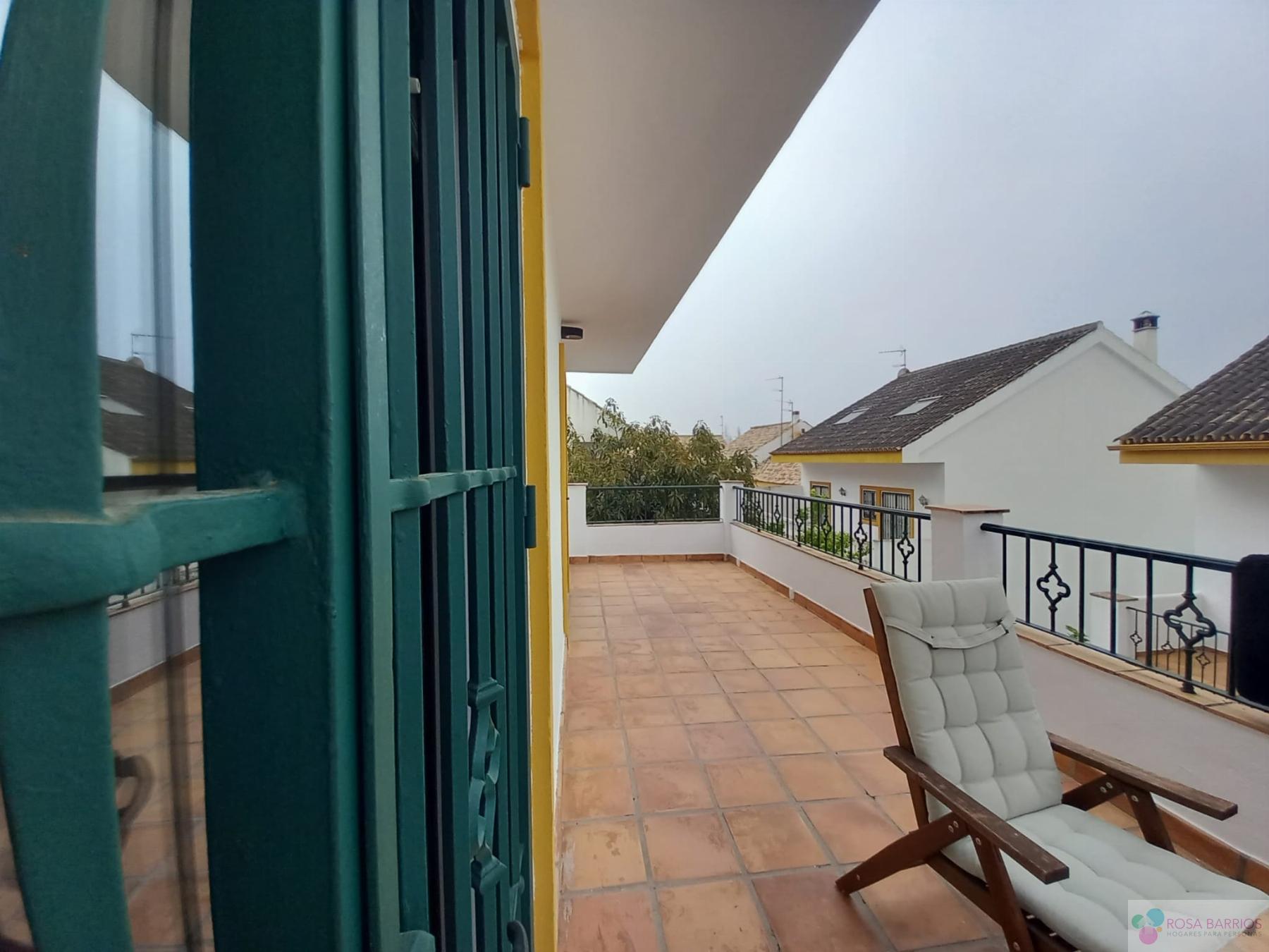 For sale of house in San Pedro de Alcántara