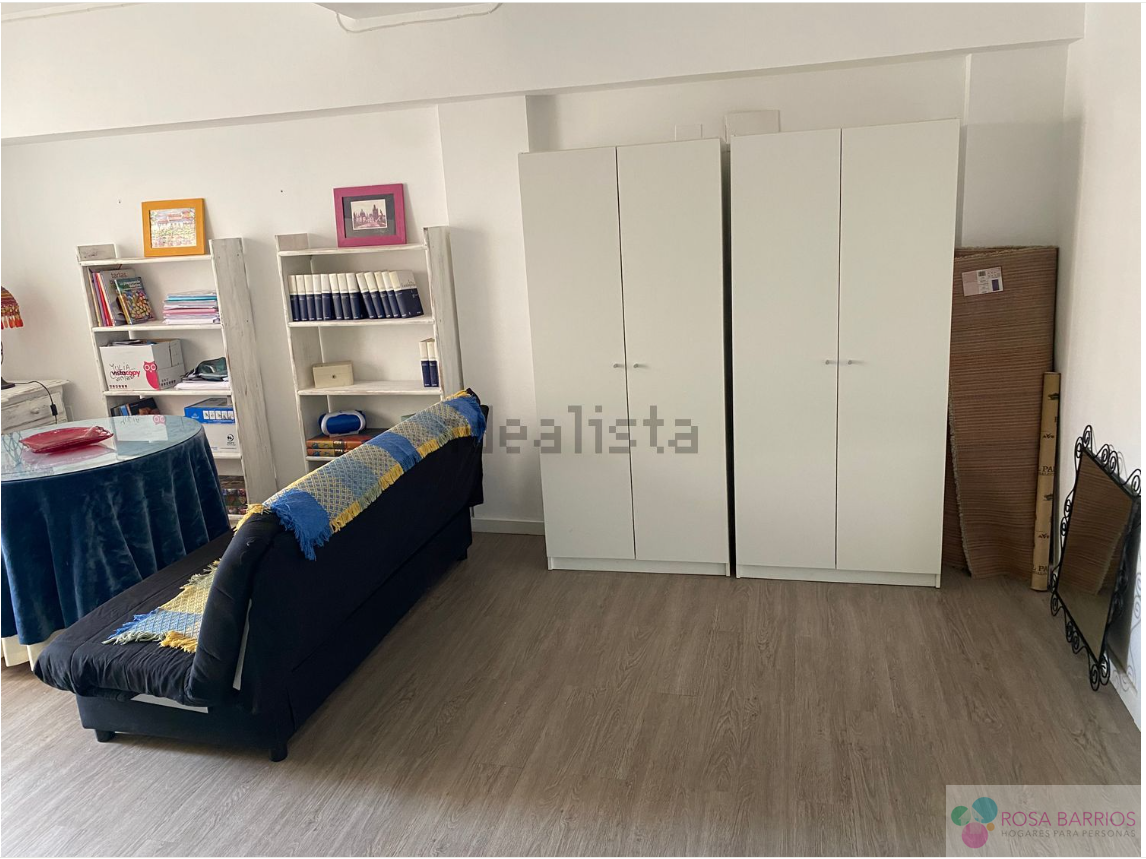 For sale of house in Marbella
