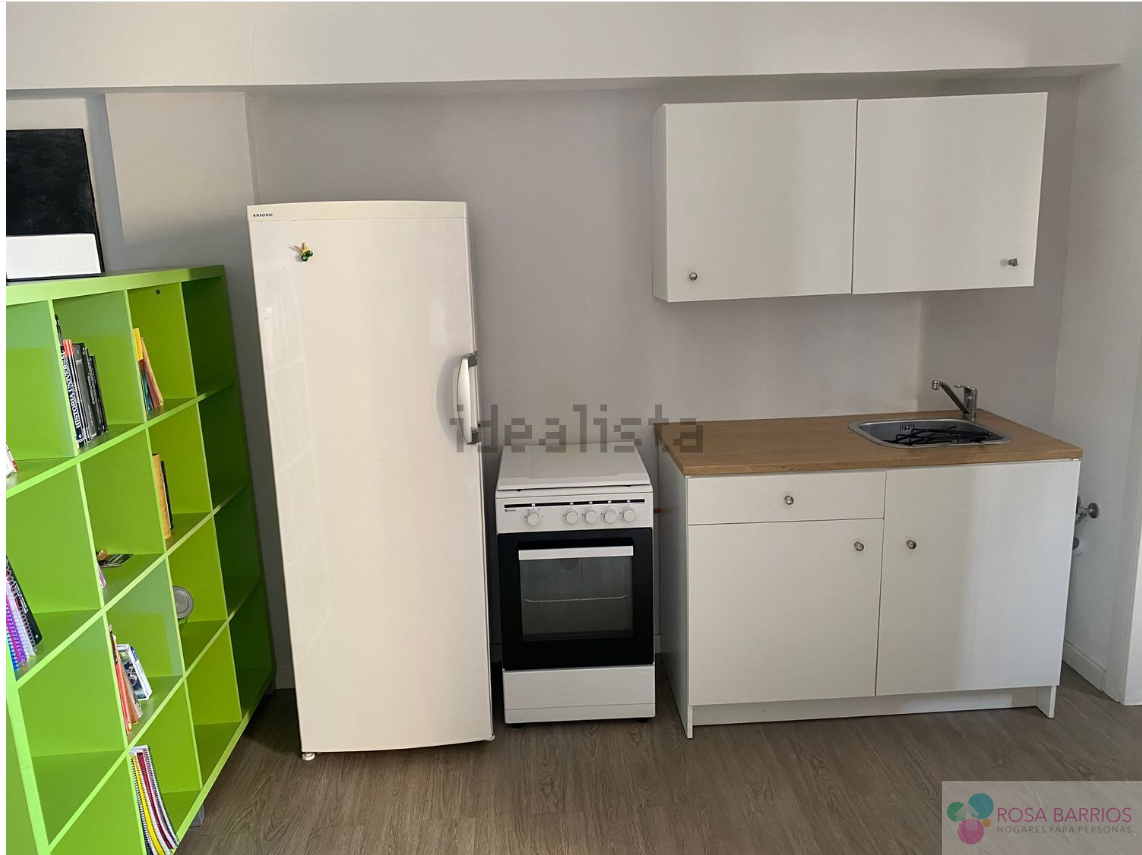 For sale of house in Marbella