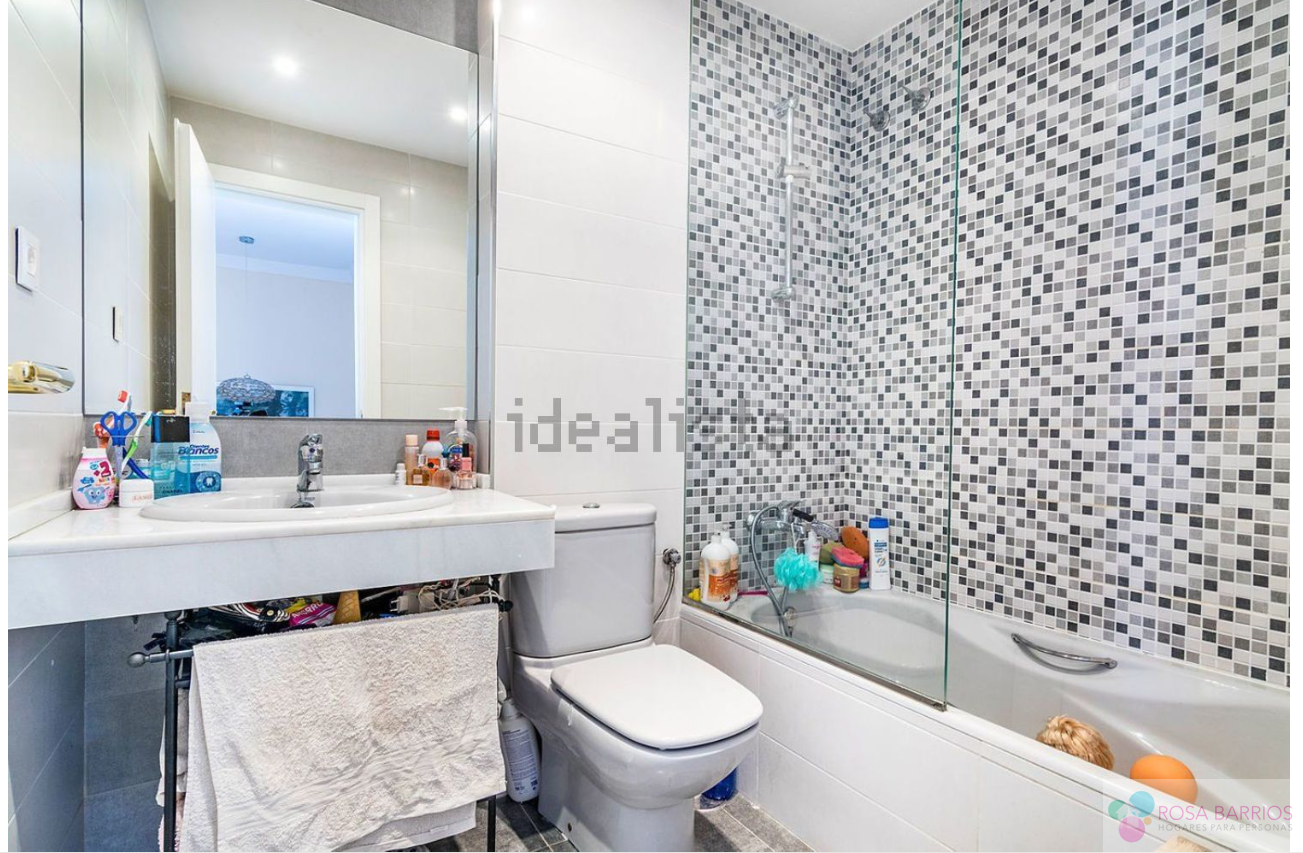 For sale of house in Marbella