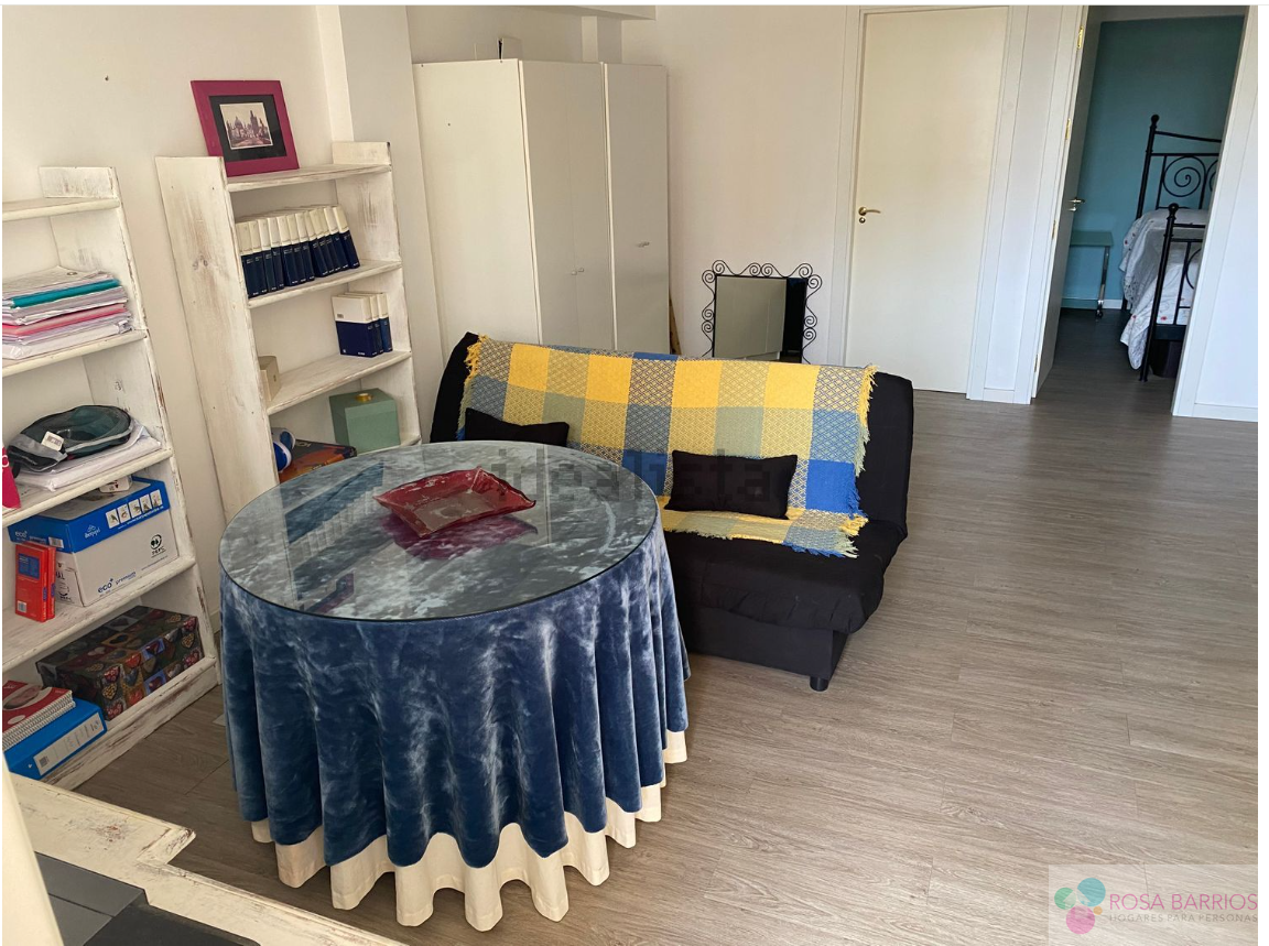 For sale of house in Marbella