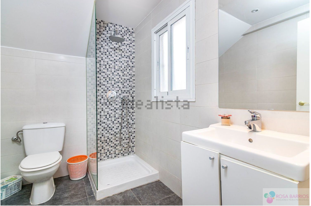 For sale of house in Marbella