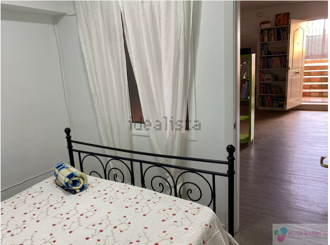 For sale of house in Marbella
