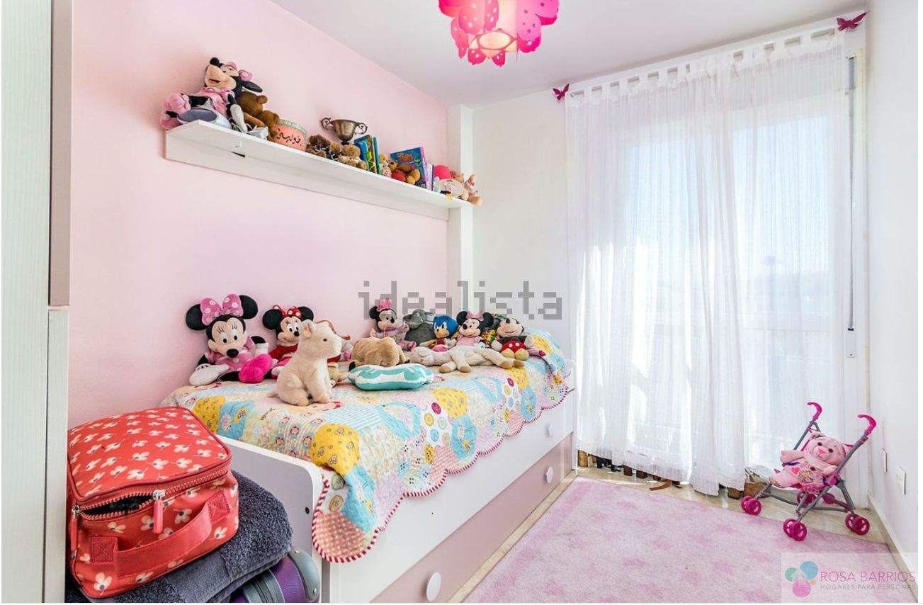 For sale of house in Marbella