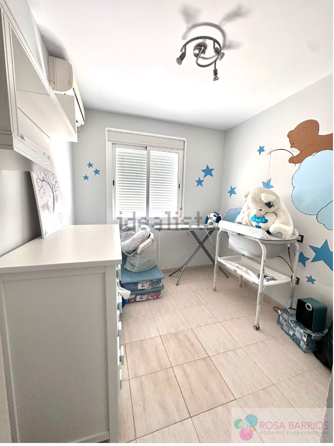 For sale of house in Marbella