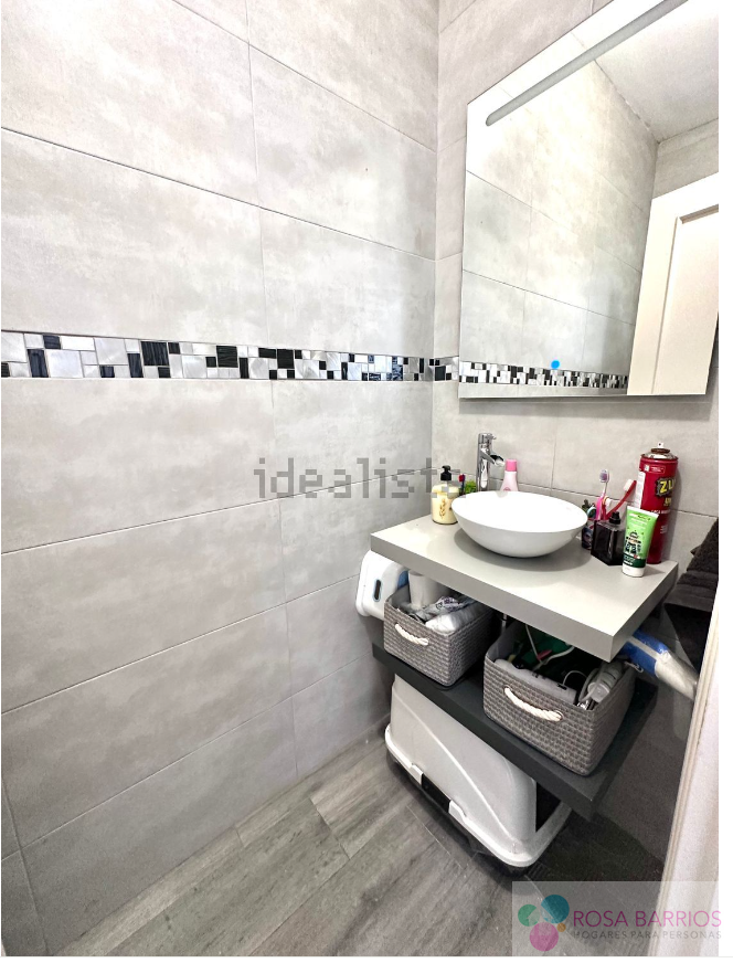 For sale of house in Marbella