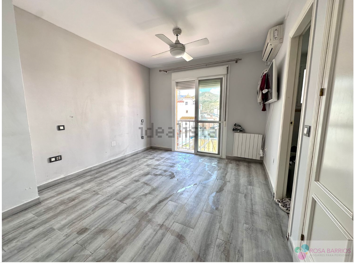 For sale of house in Marbella