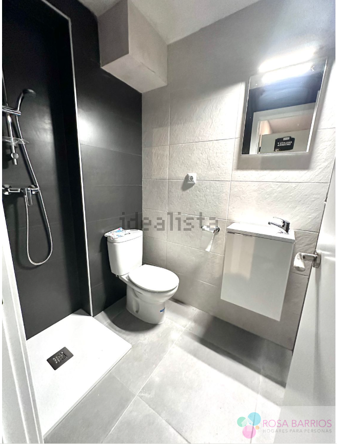 For sale of house in Marbella