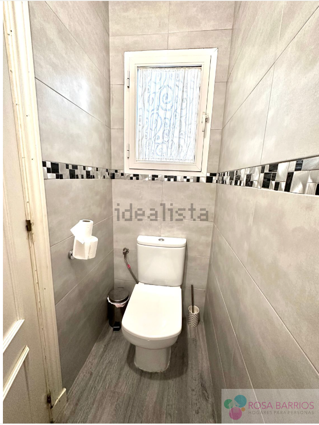 For sale of house in Marbella