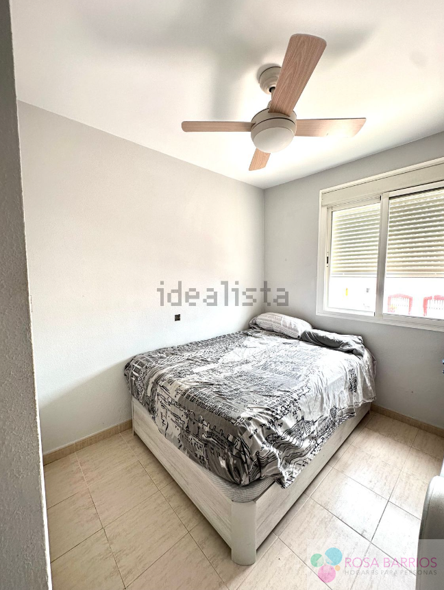 For sale of house in Marbella