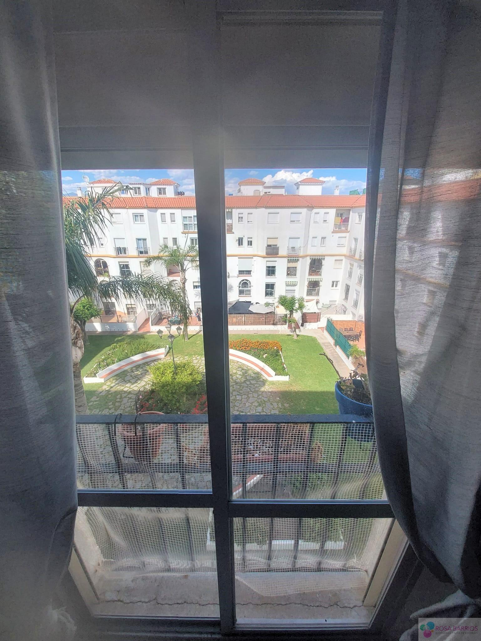 Views
