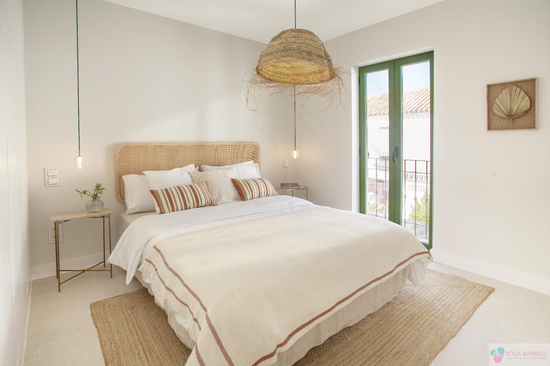 For sale of chalet in San Pedro de Alcántara