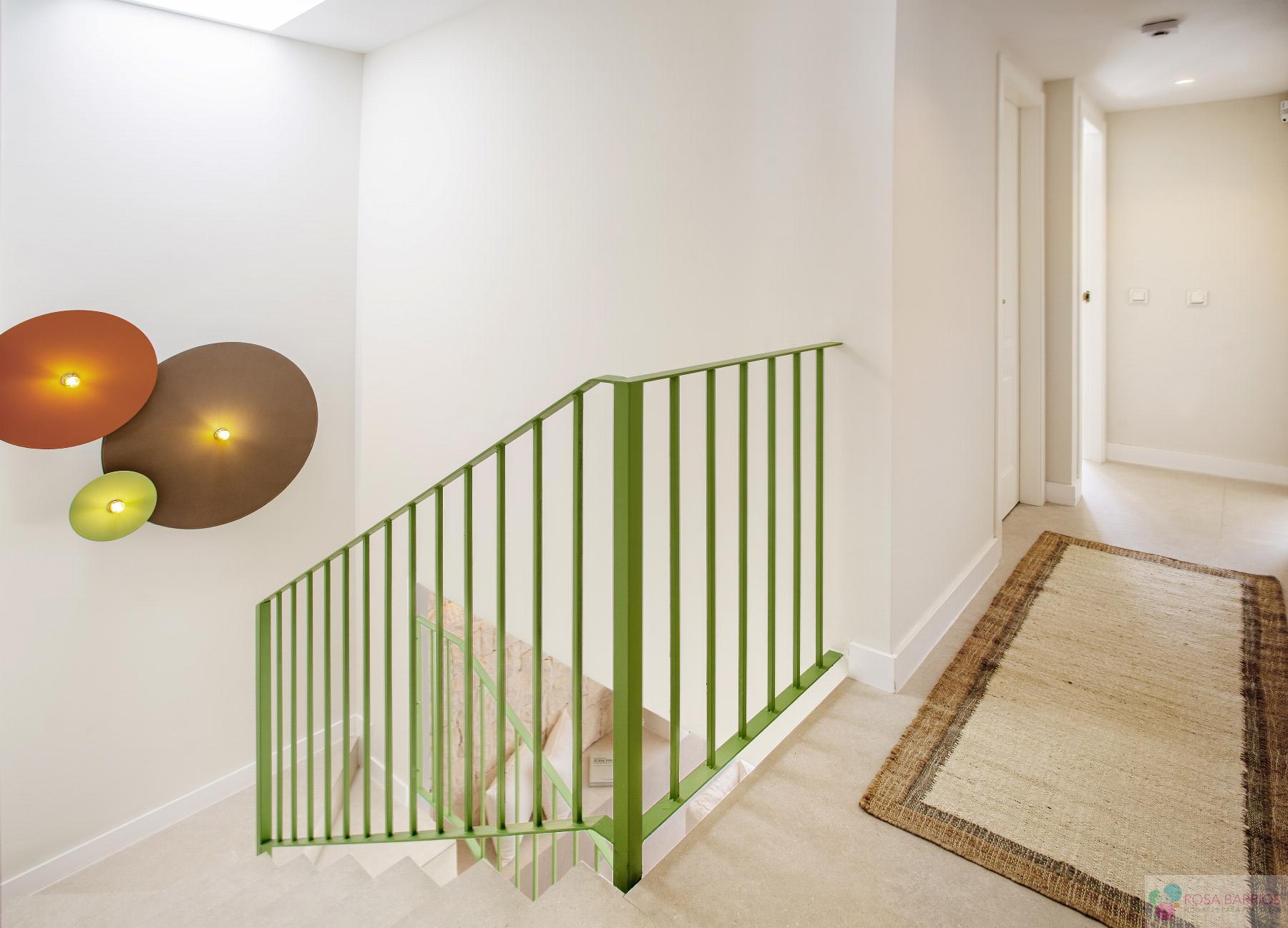 For sale of chalet in San Pedro de Alcántara