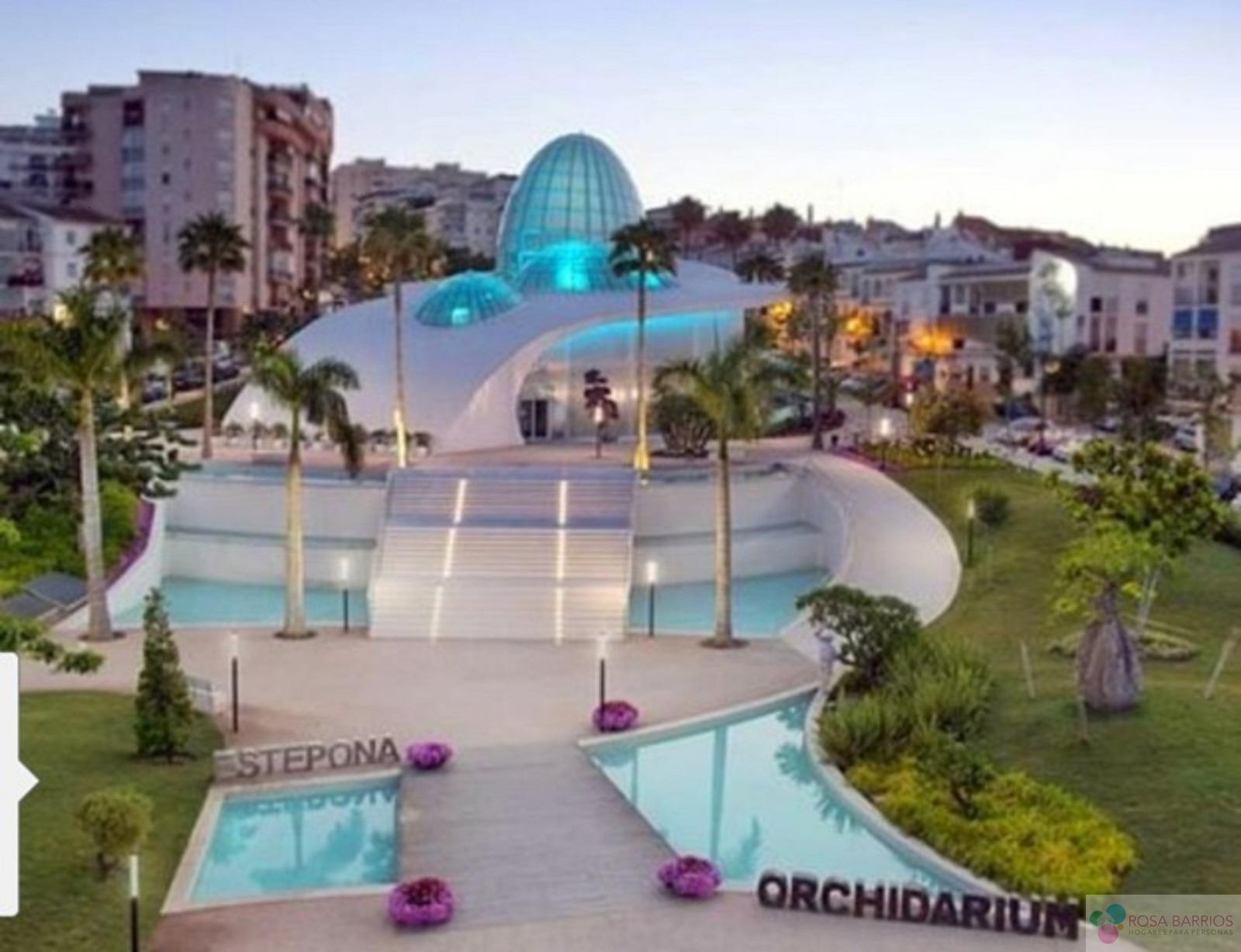 Surroundings