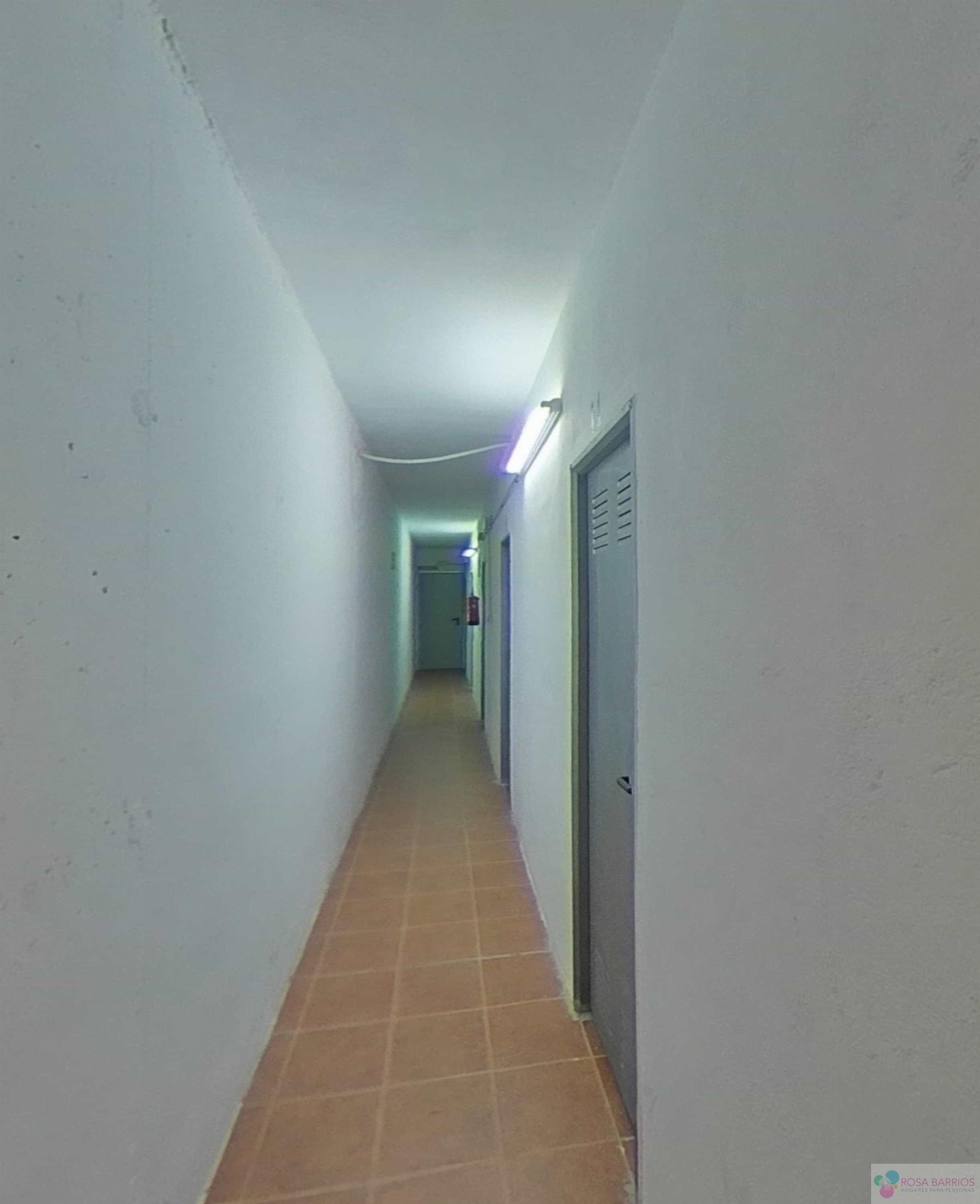Trastero