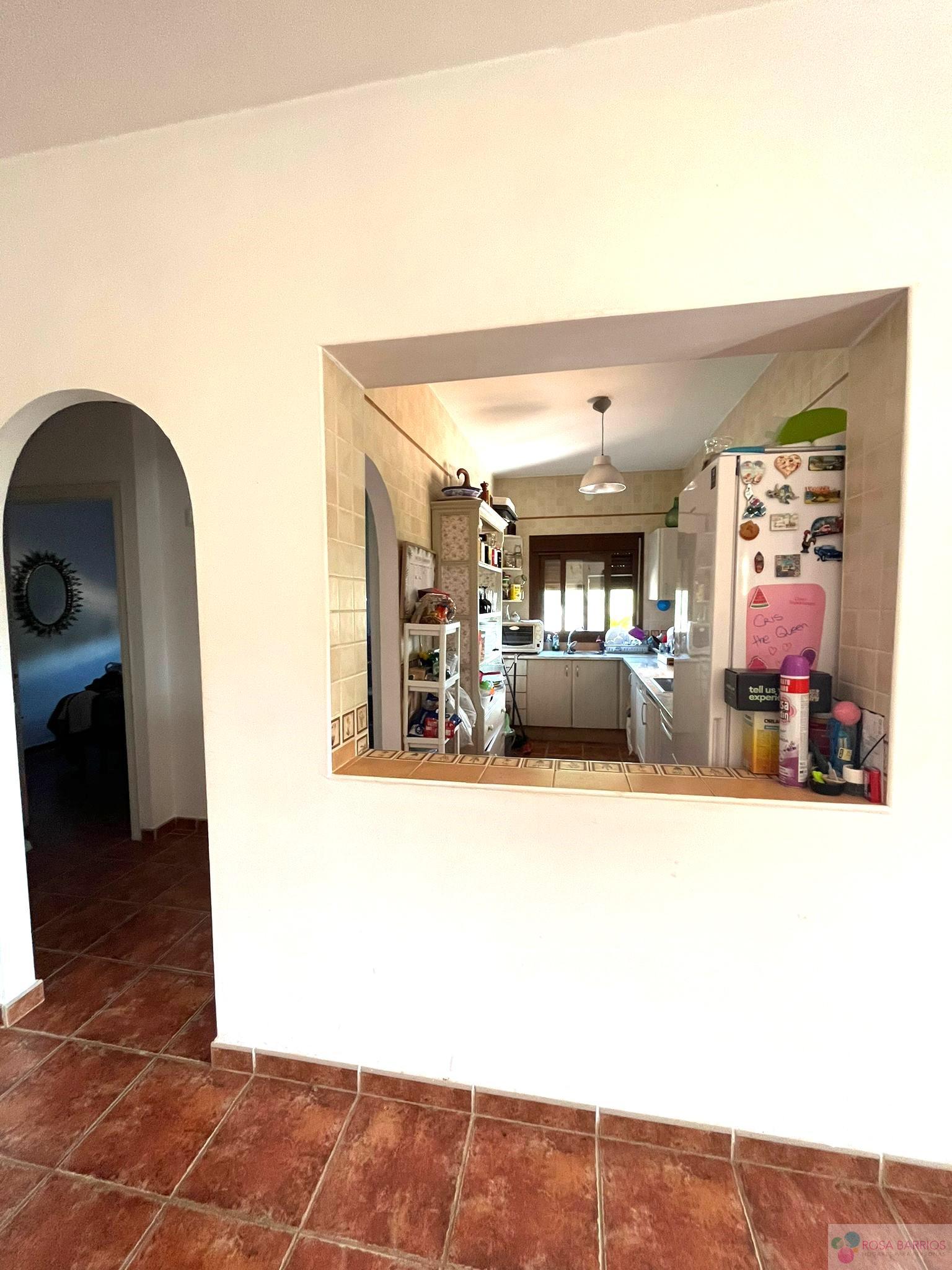 Zu verkaufen von landgrundstück in
 Estepona