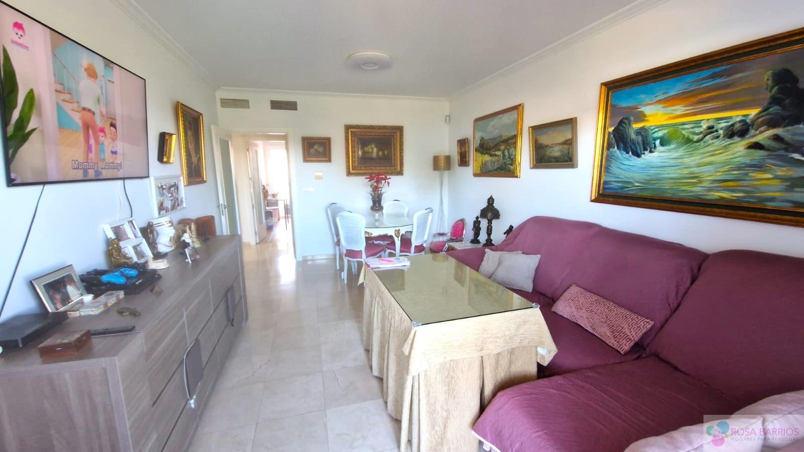 Salón