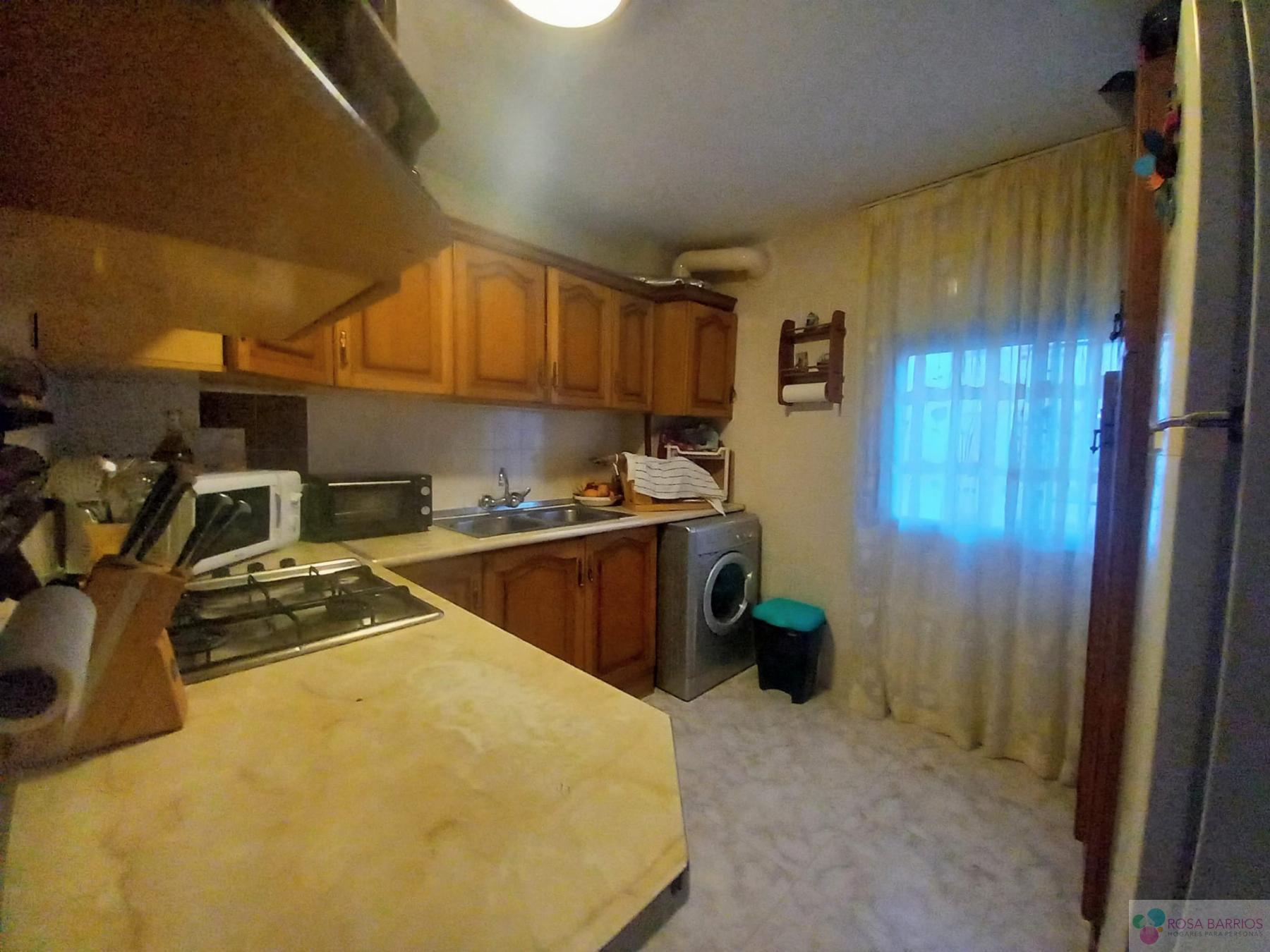 Zu verkaufen von appartement in
 Nueva Andalucía
