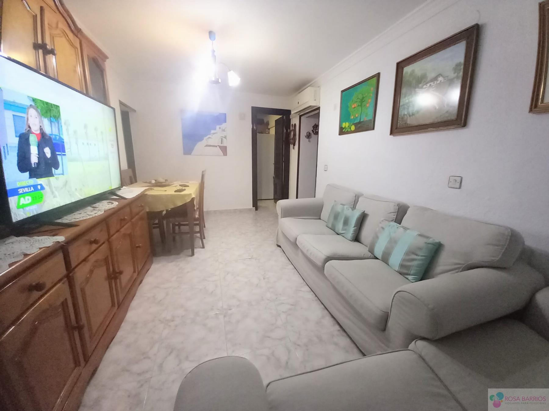 Zu verkaufen von appartement in
 Nueva Andalucía
