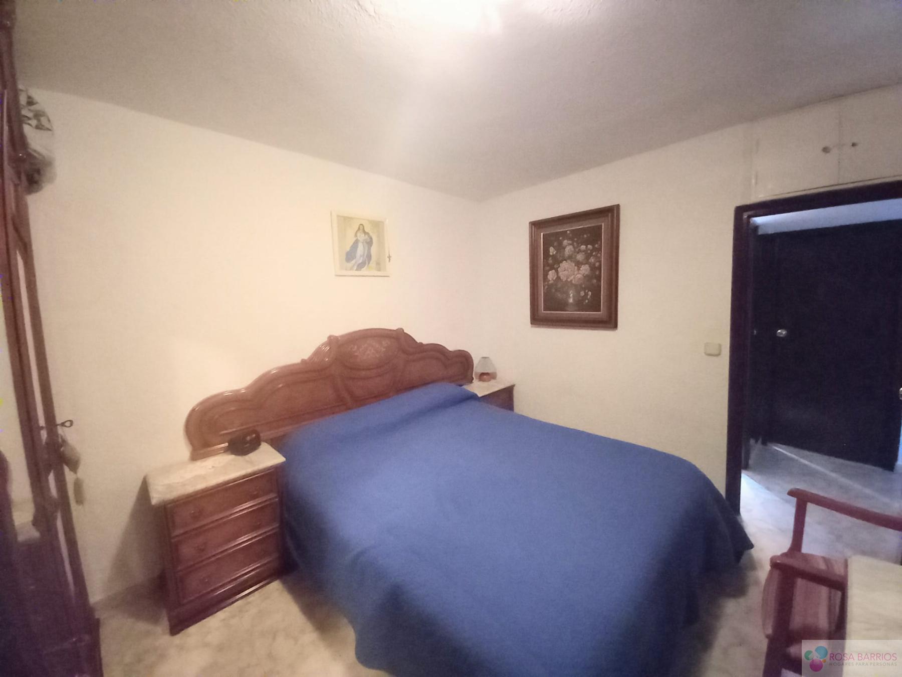 Zu verkaufen von appartement in
 Nueva Andalucía