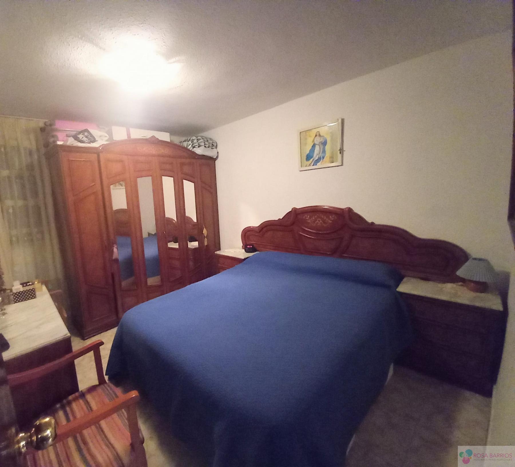Zu verkaufen von appartement in
 Nueva Andalucía