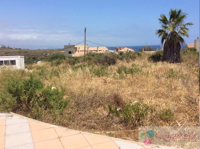 Zu verkaufen von grundstück in
 Manilva