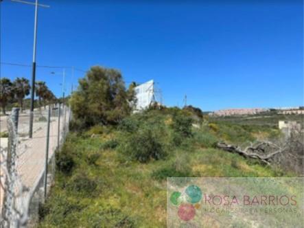 Zu verkaufen von grundstück in
 Manilva