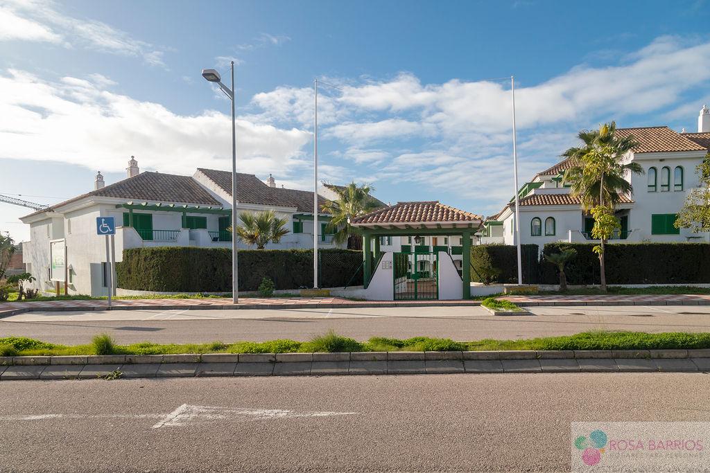 Venta de hotel en Manilva