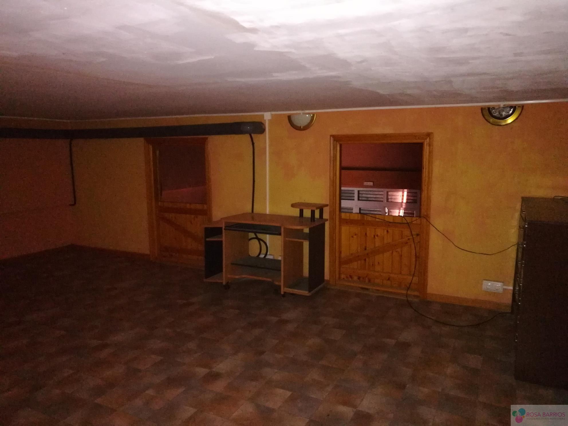 For sale of commercial in Mijas