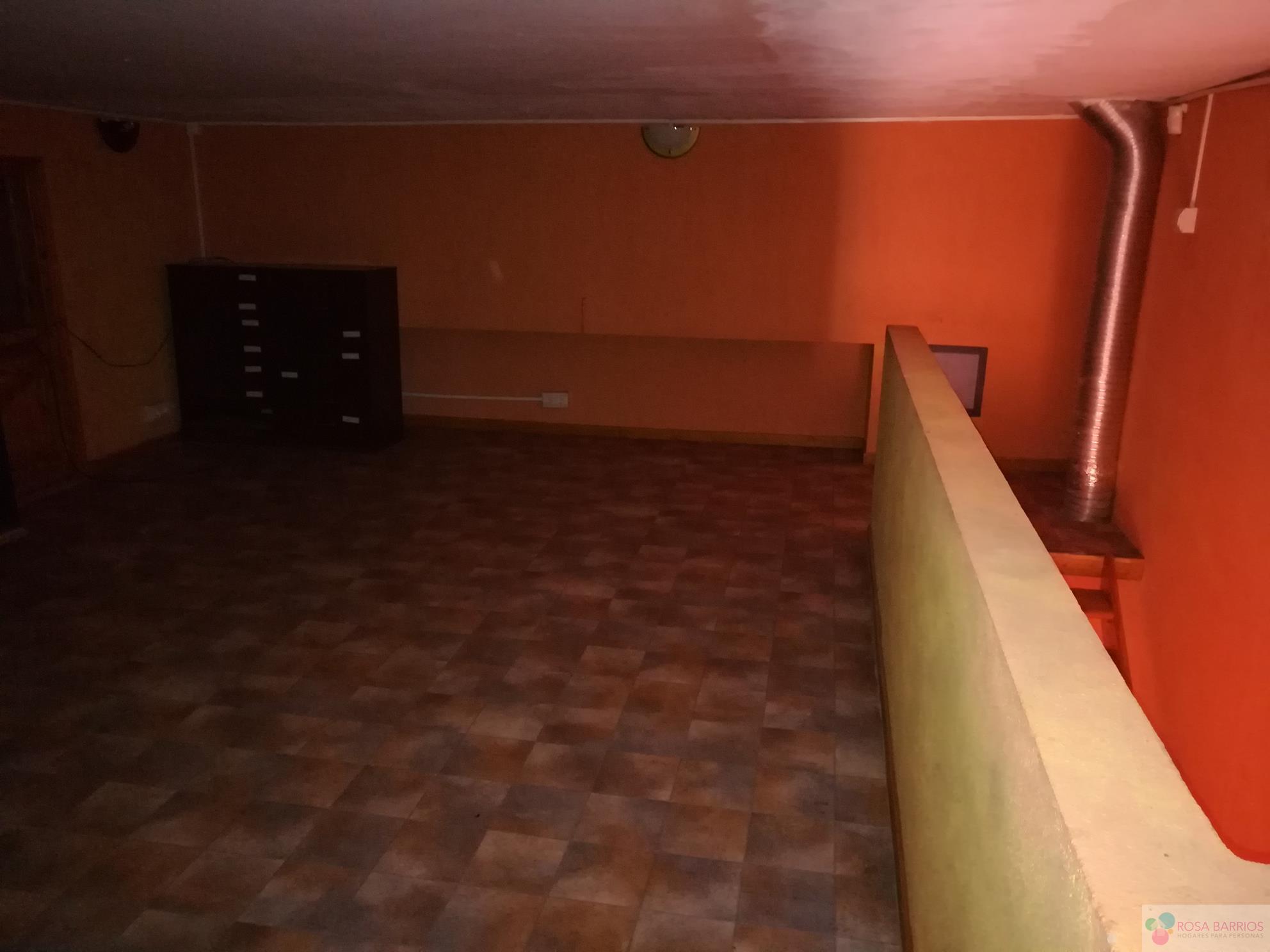 For sale of commercial in Mijas
