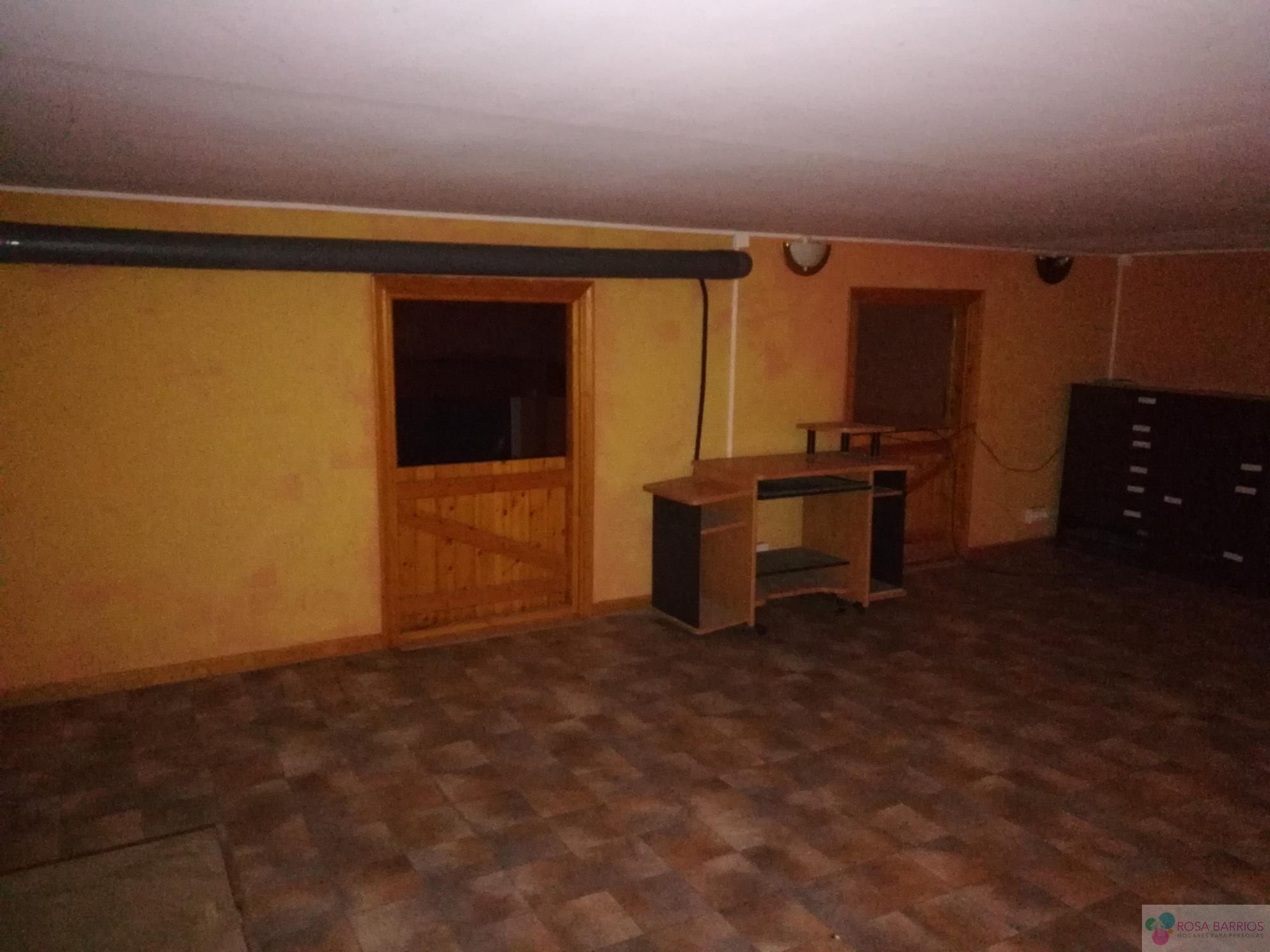 For sale of commercial in Mijas