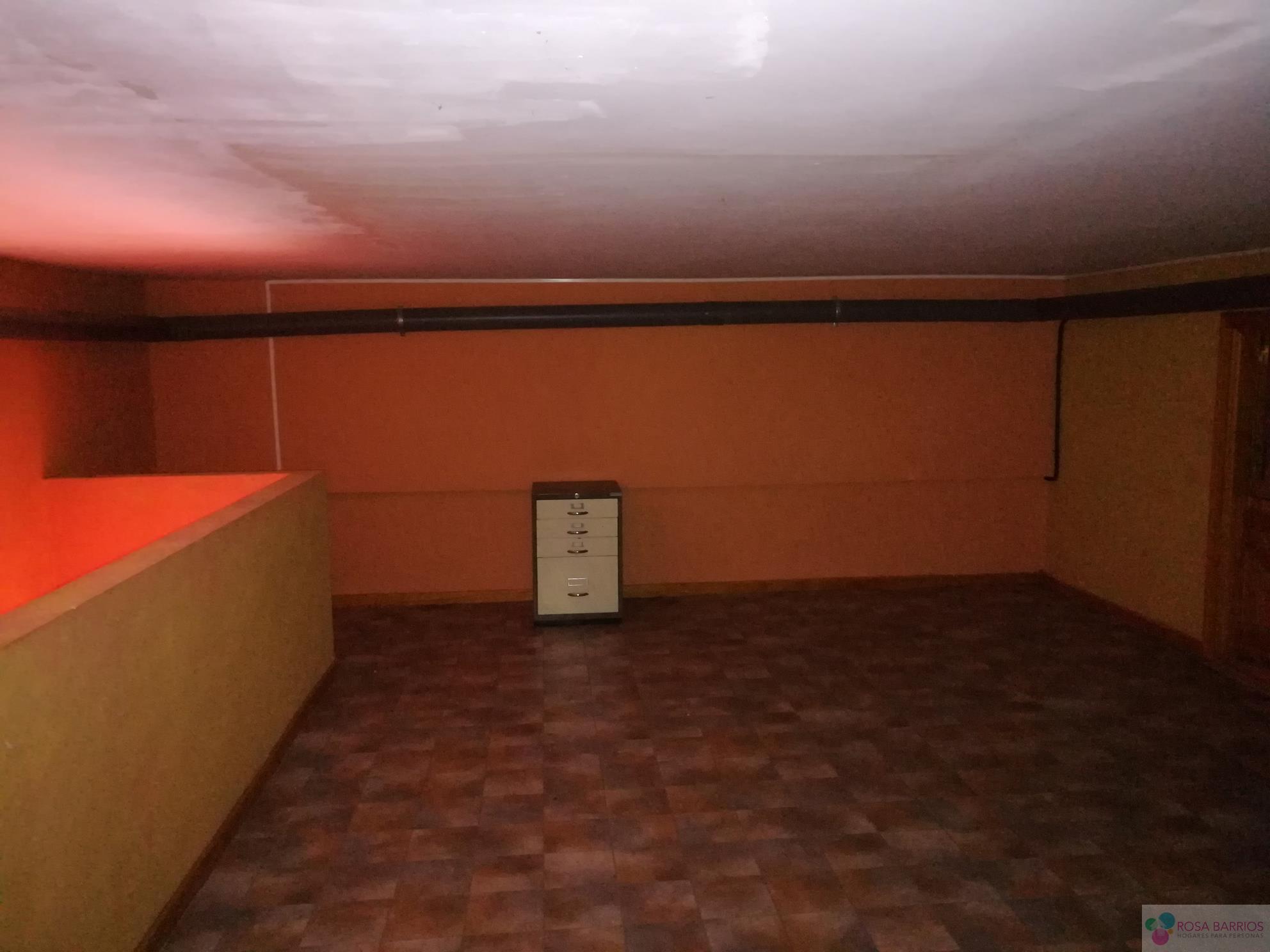 For sale of commercial in Mijas