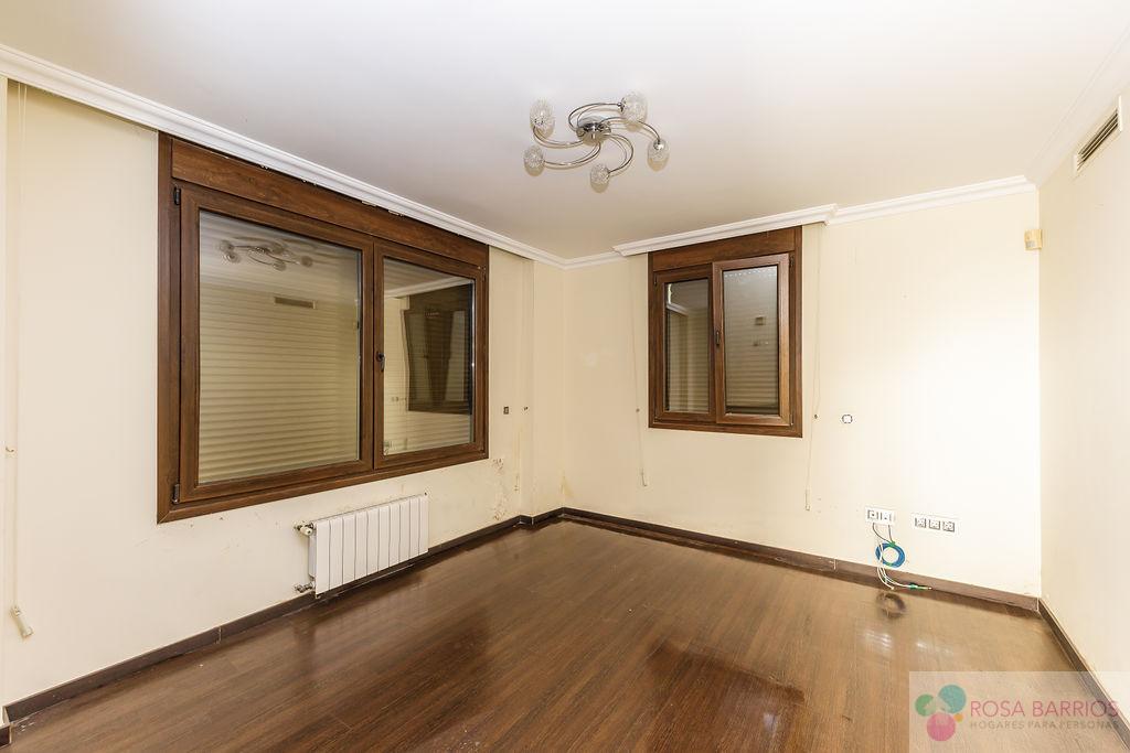 For sale of chalet in Ojén
