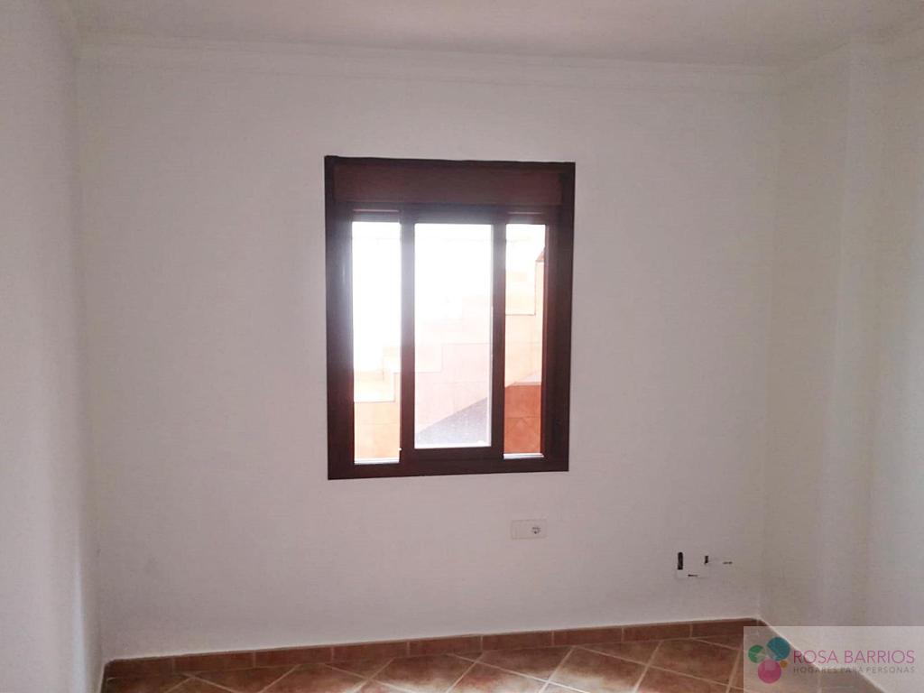 Zu verkaufen von wohnung in
 Benaoján