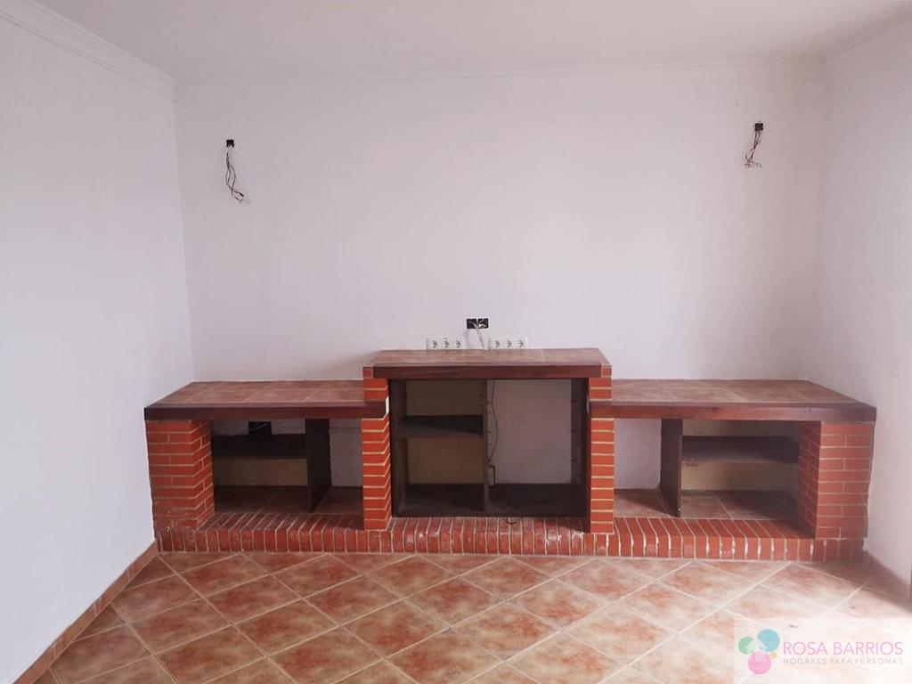 Zu verkaufen von wohnung in
 Benaoján