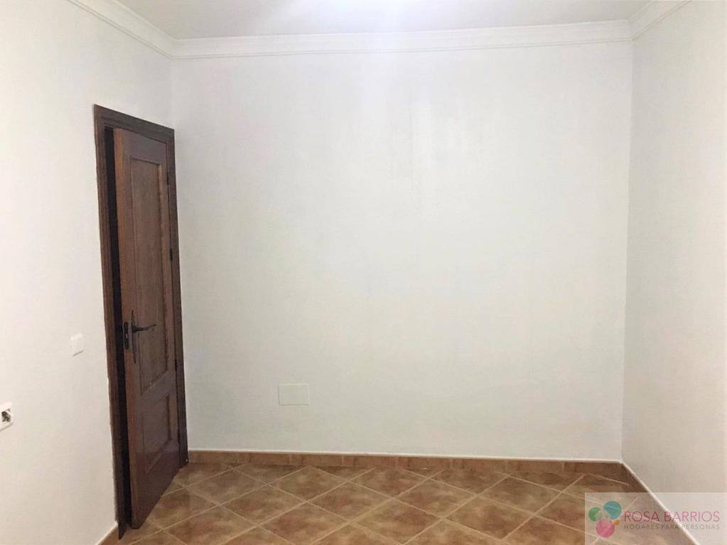 Zu verkaufen von wohnung in
 Benaoján