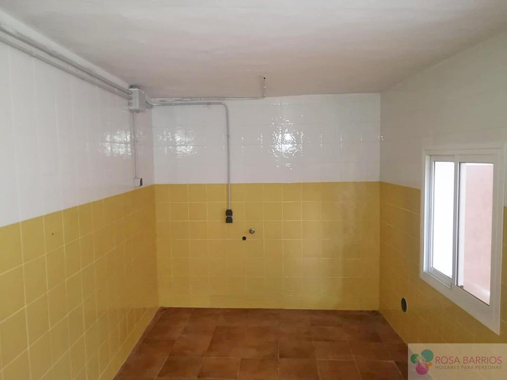Zu verkaufen von wohnung in
 Benaoján