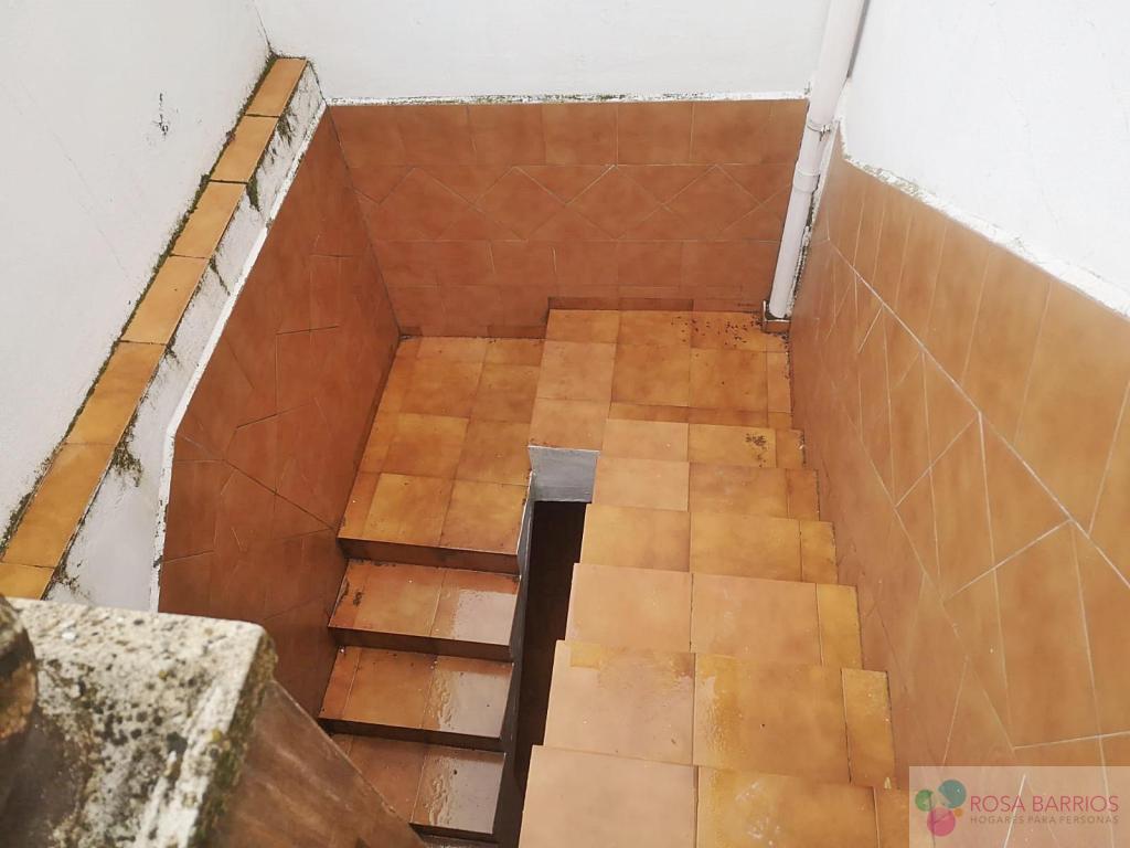 Zu verkaufen von wohnung in
 Benaoján