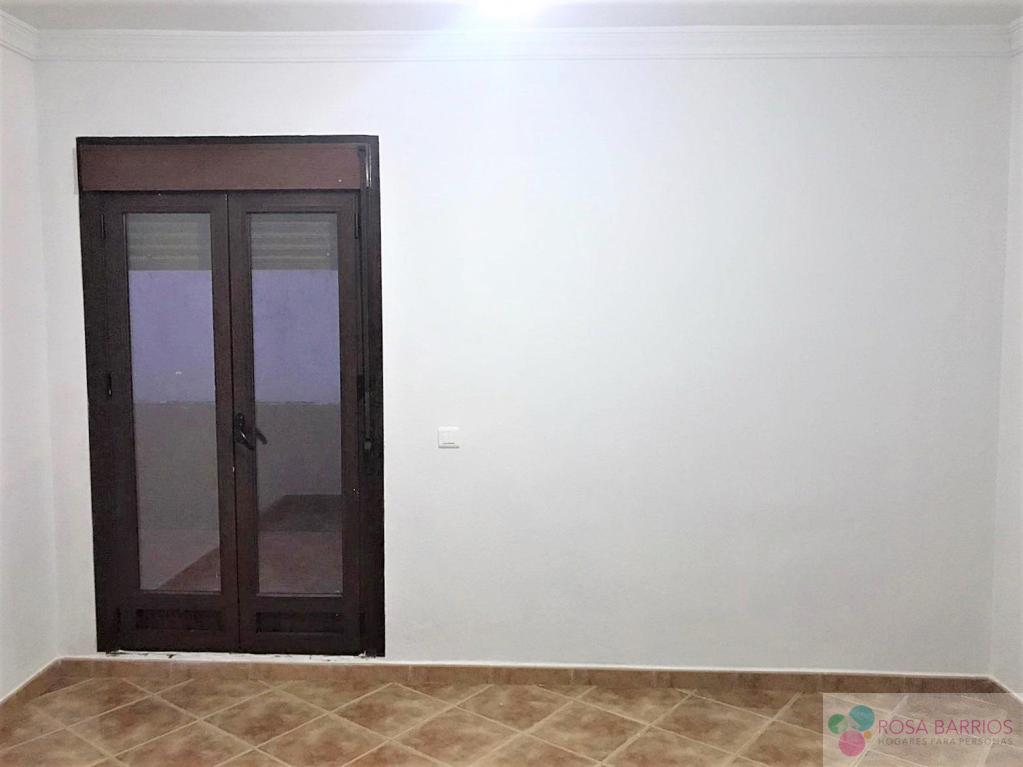 Zu verkaufen von wohnung in
 Benaoján