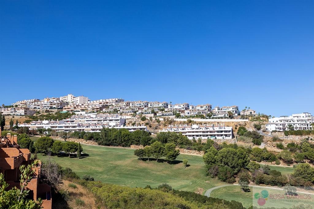 Zu verkaufen von abstellraum in
 Casares